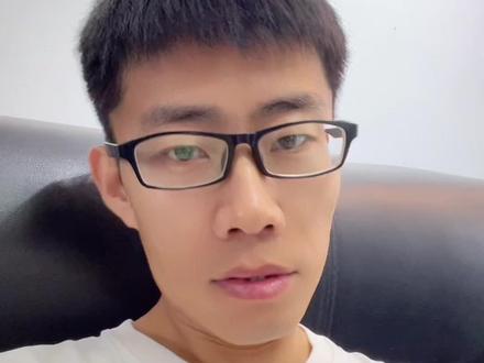 福建杨梅协会会长,开始整改了吗?你还敢吃今年的杨梅吗?#杨梅熟了 #福建杨梅 #杨梅协会会长