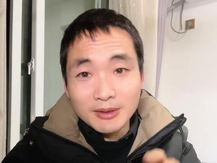 保姆级提词器使用教程#自媒体干货 #提词器 #自媒体口播
