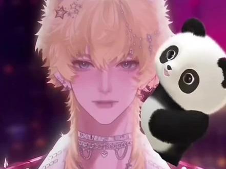 今天播间看到人难受,缘宝为了澄清自己是真病了,晒成自己的病历,把甜崽疼坏了😭,退出的时候自己又心疼的哭了˃̣̣̥᷄⌓˂̣̣̥᷅,世界上为什么要有黑子这种东西😠#缘#甜崽#甜赐良缘#保护自己#这个视频有点