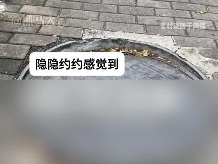 2026可以对我好一点吗 #2026 #搞笑 #内容过于真实 #马年 #娱乐评论大赏