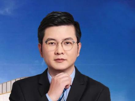 高新区蜀西湖板块70年产权公寓:新华城国际公寓!#合肥房产 #抖音房产 #新华地产 #高新区蜀西湖 #买房 #新房