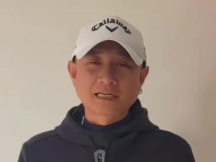 曾经的文章是顶流男演员,巅峰时期甚至被周星驰尊称“文爷”可见文章实力相当厉害!如今影响力依然不容小觑,低调开饭店就能引来万千粉丝影迷捧场!#文章八号院儿 #文章马伊琍 #文章姚笛 #陕西风味餐厅 #夏都小镇