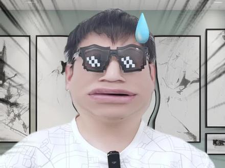 浏览器也能听歌?#悟空浏览器