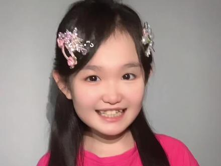 歌词自编的喔~ #战战战我杀杀杀花式改编 #战战战杀杀杀 #改编