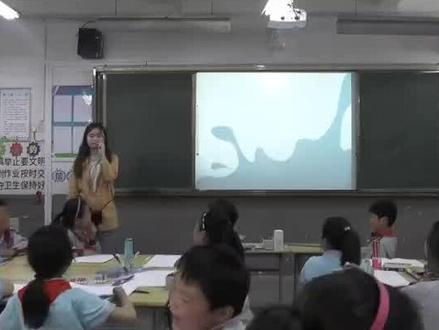 湘美版小学美术四年级上册《第10课 乘风破浪》优质课公开课#小学美术获奖公开课 #美术课 #美术教学