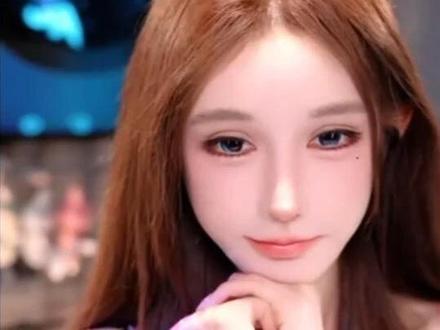 美女 美女 美女 #瓦瓦 #无畏契约 #太讷了