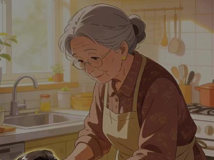 不被认可的付出,猜不透的存款:这段婚姻,我累了! #婚姻#婆媳关系 #女性智慧#郭延娇