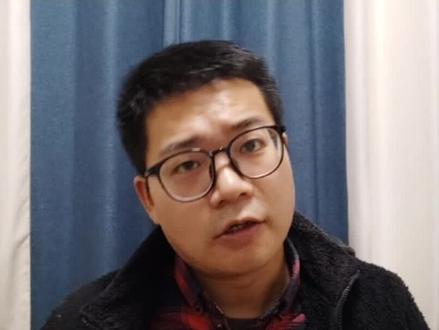 数据库常见面试题:为啥要禁用select * #程序员 #数据库 @DOU+小助手 @抖音小助手