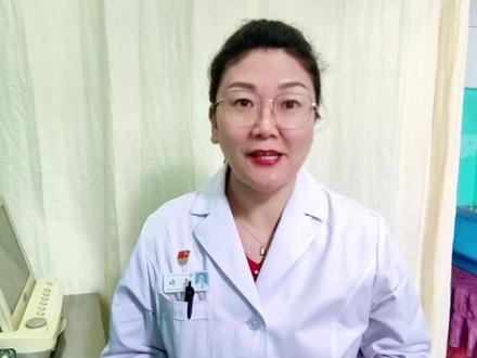 每一对夫妇都有孕育唐氏儿的可能,要知道如何预防唐氏儿的出生。#医学科普 #唐氏综合征 #孕育 #妊娠 #叶酸 #医学知识科普