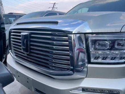 #dou是好车 #新车 #撸车日常 #性价比超高 #硬派越野 全新车,全新车,全新车,坦克500,3.0t燃油版v6双涡轮,特价特价特价,仅此一台,价格美丽买单赚到,不到40万的3.0t越野车