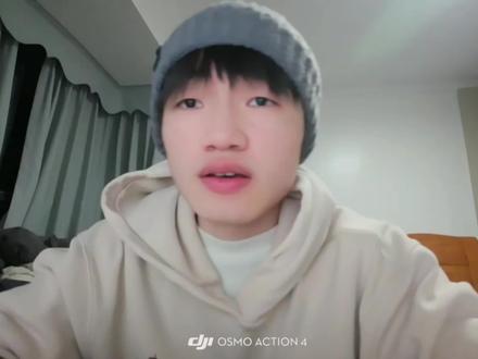 高端就该这样吧 #一加13#屏幕形态