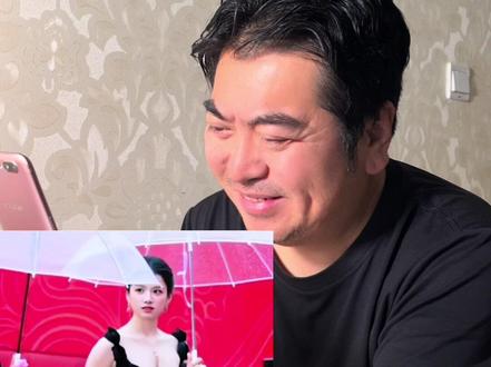 这是什么奢侈品? #自古评论区出人才 #网友神评论 #专治不开心