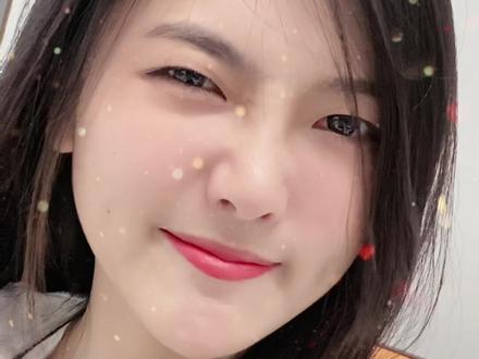 林北气都气死掉#闽南女生