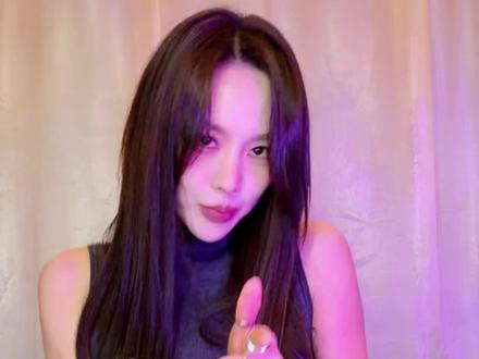 这个欧巴请你们关注一下 @J.Y. Park 欧巴欧巴
#就这样跳舞迎接JYP本人 #jyp