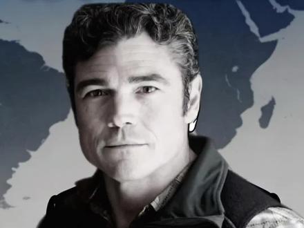 美情报高官辞职引爆战略震荡!
美国反恐中心主任肯特辞职反对伊朗战争,揭露美战略分歧与联盟隐患,引发国际格局震荡。#战略博弈 #全球创作者计划 #零基础看懂全球 #国际局势 #抖音精选