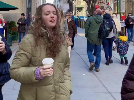 为什么中国不像美国划分多个时区