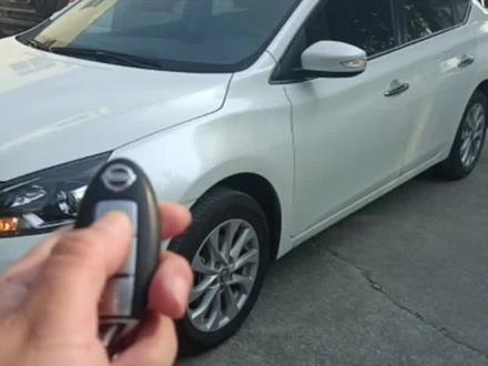 东风日产轩逸经典如何设置锁车鸣笛声?轩逸经典到底有没有锁车鸣笛呢?#每天一个用车知识 #用车小知识 #日产轩逸 #东风日产 #轩逸