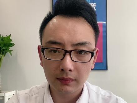 #沈阳房产 #抖音房产 #房产加盟#房产系统 贝壳的BCN是怎么一回事?