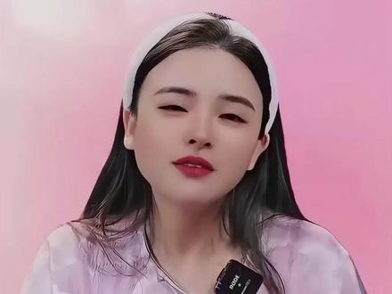 2026五个提示词指令秒变AI高手#AI大模型 #AI提示词 #豆包指令 #丁妍之