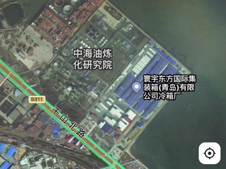 你们要的张戈庄赶海攻略来啦,总共分了三集,位置、工具和如何找货#赶海