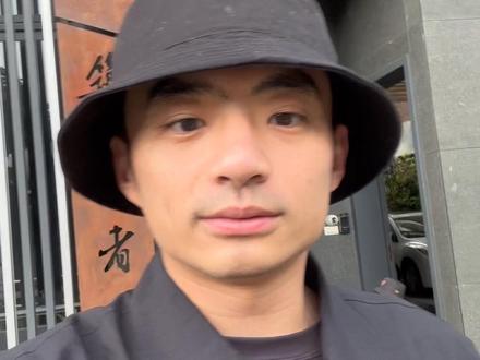 帶台灣朋友看封神,2個字盡顯國文底蘊🤣 #封神 #築夢者 #两岸交流