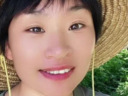 这段童年顺口溜句句说到了心坎儿上,现在日子过得香甜,可童年的记忆却始终难以忘怀 #60后 #70后 #儿时记忆 #情感