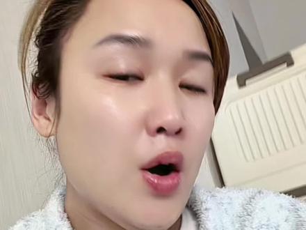 谁来查查这个小玩意呢#唠嗑#日常#吐槽