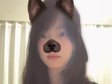 o?#TLL摇6 原创在这里!@图_Ln_.