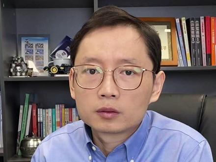 一模成绩如何转换高考表现 #志愿填报 #天津一模