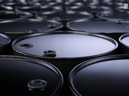 石油长期高位有什么影响,哪些板块会传导 石油,才是现代人类真正的 骨架,生物学上你是碳基,经济学上你是石油基。油价暴涨,不只是加油变贵:
能源,化工,农业,衣食住行都可能受到影响
#青年创作者成长计划 #全球创作者计划 #石油