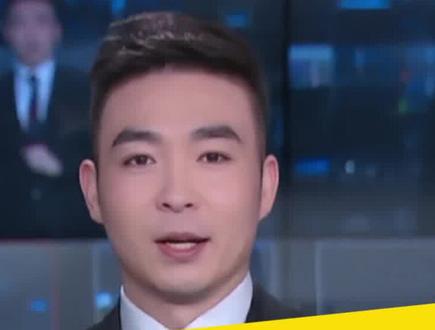 浙江首个超级高速服务区综合体将在衢州落成! 集旅游服务、餐饮娱乐、购物休闲、科技体验等于一体的超级高速服务区综合体将与沪昆高速常山服务区连成一体 @衢视界 #沪昆高速 #浙江服务区 #浙江高速服务区有多豪华 #衢州 #常山服务区