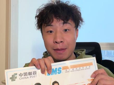 今天给大家分享一些申美签的经验
