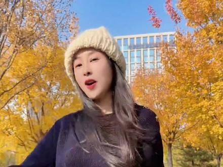 明明是《QQ爱》原唱,为何王麟被发律师涵要求停唱?看到陈小春买下《街角的晚风》,才懂歌手的未雨绸缪#陈小春 #歌手王麟被亮律师声明 #王菲 #娱乐评论大赏 #内容启发搜索