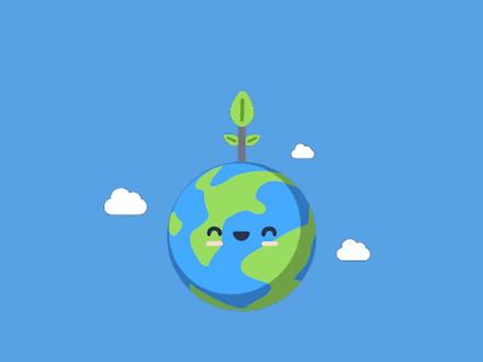 217 👉正经的地理知识又增加了~ #春运 #地理“春节大迁徙”受什么因素影响? #每天学习一点点