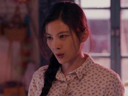 结局孙小燕成全剧最可怜的人,前夫抢走孩子,林冬福猝死殉职 #大城小事 #赵丽颖 #黄晓明 #朱媛媛 #陈昊#来自热心市民的溜达建议 #逆战未来 #暖厨 #我就这样开启2026 #鸣潮