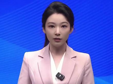 #大雪节气你在的城市下雪了吗 浙江最高20℃+,但两股冷空气正排队上线…… #美丽主播说新闻