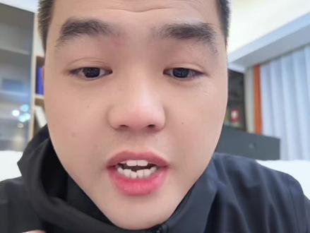 囤内存的商家现状:有人慌到清仓?#电脑,#南昌晨驰 ,#内存。