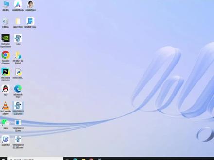 下载链接:https://pan.quark.cn/s/859ae2c1b534
#无人机地面站 #无人机培训 #CAAC地面站