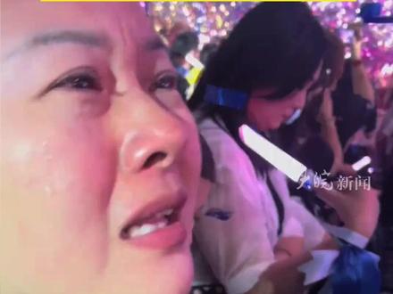 # 朱孝天发视频回应,被退出F4演唱会传闻,看了新闻才知道自己被“退出”#F4演唱会