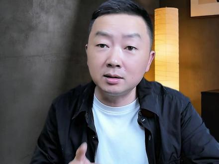 志愿捡漏,被严重低估的理工文科专业 文科生报志愿最大误区:只看师范、财经!
理工院校特色文科,自带行业壁垒:电网、石油、海事、民航专属赛道✨
竞争小、出路稳,普通文科生也能弯道超车!
收藏!志愿填报直接用#升学规划 #志愿填报 #文科生报志愿 #大学 #家长必读