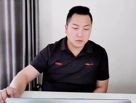 1688店铺如何开通信用卡支付,如何开通线上公对公转账,两个条件,1.诚信通开通半年以上,2.店铺服务分四星以上,百分之0.6的手续费。#1688 #电商干货 #互联网