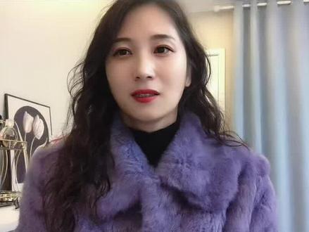 GEO不用花钱就能做,在高权重平台发布严谨、带数据、逻辑清晰的内容,就能被AI抓取推荐,免费获取精准流量与品牌曝光。#geo #GEO推广 #网络推广 #网络营销