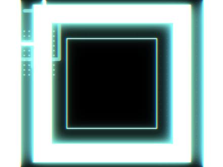 Word论文排版新技能:单面打印页眉页脚轻松搞定,专业度瞬间提升 #word教程 #页眉页脚 #办公软件技巧