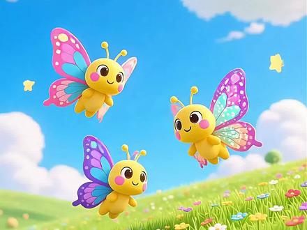 幼儿儿歌舞蹈1-3岁,宝宝舞蹈音乐律动 儿童dj嗨版舞曲 早教游戏 幼儿早教0-3岁早教启蒙 幼儿0-3岁跳舞 幼儿舞蹈 儿歌多多0-3岁儿歌大全 儿童玩具枪#儿歌100首最火 #0到3岁早教儿歌 #益智动画 #早教儿歌 #早教