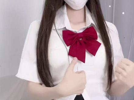 挑战粉丝寄什么穿什么#搞笑