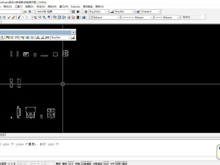 V4.3版另一种分类方法 #琴剑CAD #分类 #钣金排版