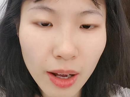 半导体基金重仓商业航天,这基金经理想干嘛#基金 #商业航天 #半导体