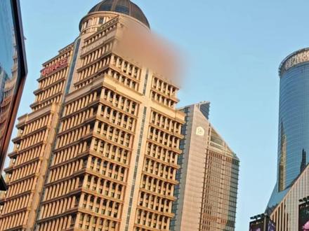 上海到底有谁在啊!抢不着门票我还抢不着兑换码嘛! #恋与深空 #恋与深空二周年线下 #恋与深空在东方明珠下交房 #恋与深空东方明珠联动 #今日东方明珠幸福指数爆表