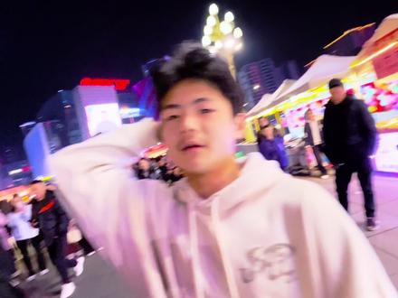 今日份哥哥们的雷霆#雷霆音乐 #运镜#土耳其舞蹈#托马斯