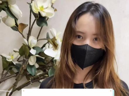 5秒教你操作隔行插入公式#excel #office办公技巧 #办公室 #干货